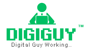 digiguy.net